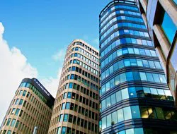 Washington DC Neighborhood Locksmith Washington, DC 202-753-3648 Washington DC Neighborhood Locksmith Washington, DC 202-753-3648 - abs-comm-01