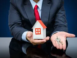 Washington DC Neighborhood Locksmith Washington, DC 202-753-3648 Washington DC Neighborhood Locksmith Washington, DC 202-753-3648 - abs-res-01