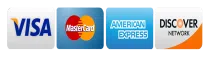 Washington DC Neighborhood Locksmith Washington, DC 202-753-3648 Washington DC Neighborhood Locksmith Washington, DC 202-753-3648 - credit-cards-004