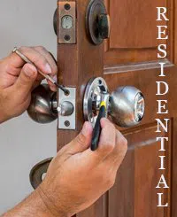 Washington DC Neighborhood Locksmith Washington, DC 202-753-3648 Washington DC Neighborhood Locksmith Washington, DC 202-753-3648 - home-02